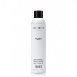 Balmain Session Spray Strong 300ml